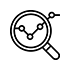 足球运动设备销售