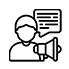 草根足球